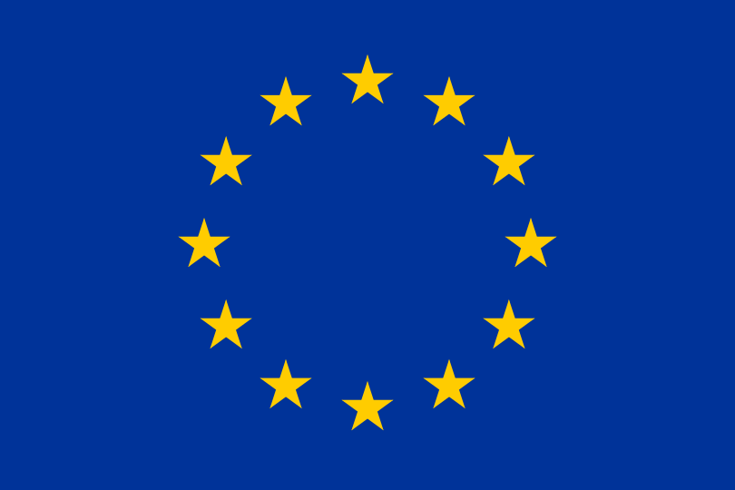 810px Flag of Europe.svg