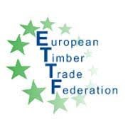 European timbre trade fedjpg