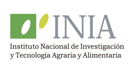 INIA logo2