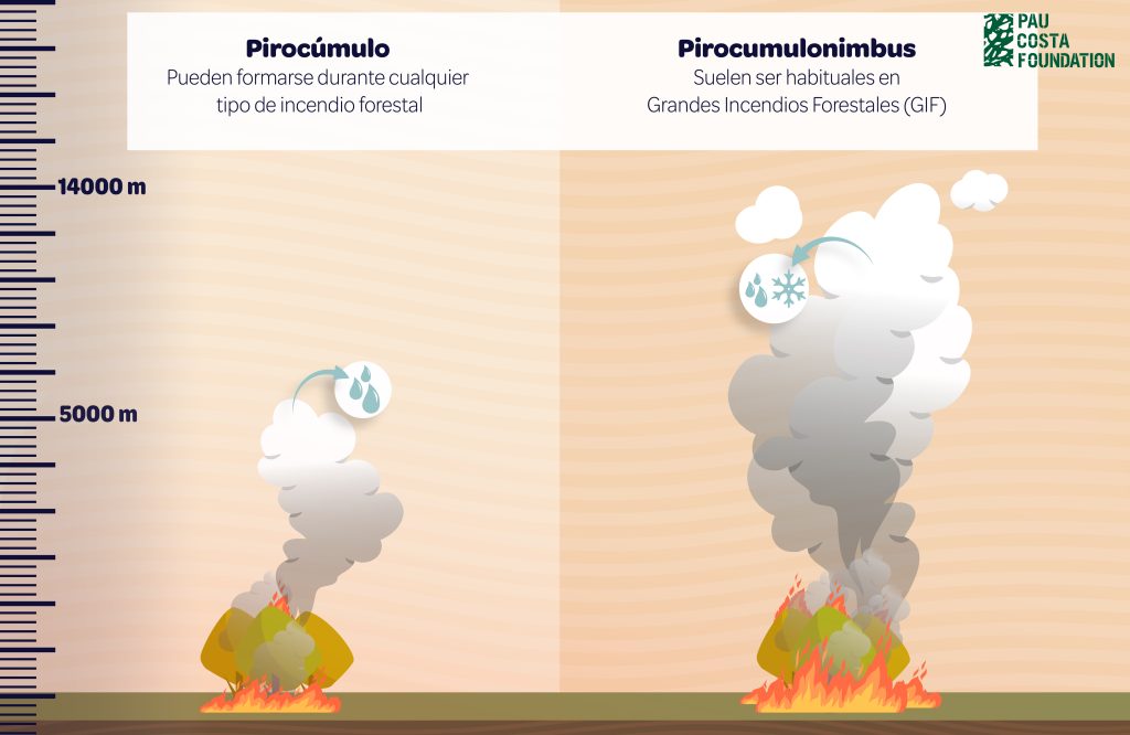 PIROCUMULOS2