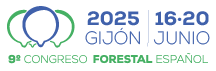 congreso forestal 9