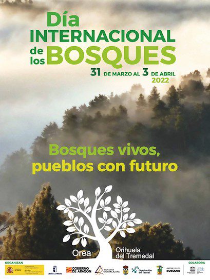 dia internacional bosques oera 2022 osbo