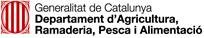 logo Generaritat de Cataluña