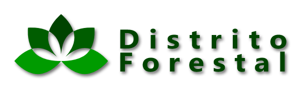 Distrito Forestal